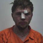 Reeves Kevin Allan Shooting Into Occupied Building Resisting Arrest