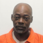 Blount Fredrick Jerome Probation Revocation Attempt To Elude