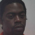 Williams Kendrick Devonta Attempt To Elude Probation Violation Possession Of Marijuana 1