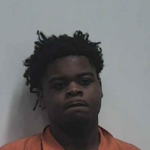 Jones Dantrail Ladarrious Capital Murder Two Or More Persons Assault 1