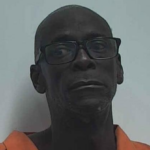 Brown Emile Erice Sorna Violation Burglary 3