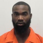 Johnson Sheik Kidnapping 2 Robbery 1 Minor Causing Delinquency