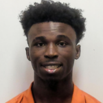 Murphy Demuntra Terrell Capital Murder During Robbery 1 Probation Violation