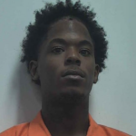 Winnsjr Jason Dewayne Poss Marijuana 1