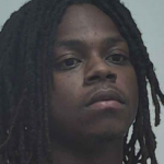Goldsmith Jordan Amari Certain Person Forbidden To Possess A Pistol
