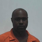Saffold Aaron Lamone Unlawful Distribution Of Controlled Substance