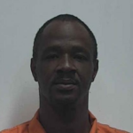 Young Steavens Donell Poss Marijuana 2 Driving While Suspended Mutilated Altered Tag
