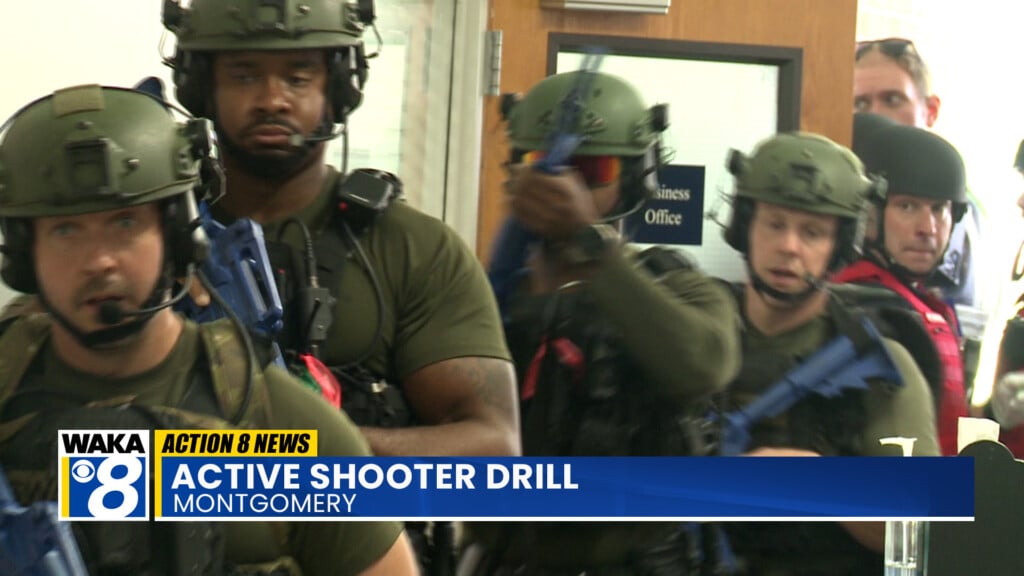 Activeshooterdrill073026