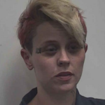 Harbin Jennifer Kathleen Receiving Stolen Property 1