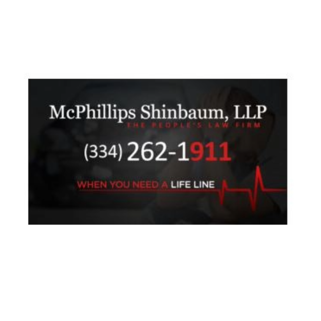 Untitled - July 29, 2026 at 14.31.22-15-McPhillips Untitled July 29 2026 At 143122 15 Mcphillips