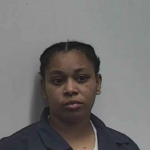 Hawkins Lakeisha Shanice On Loan From Doc