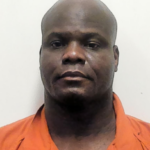 Arrington Gray Rachard Robbery 3 Obstruct Justice Using False Identity
