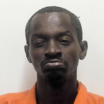 Riggins Glenn Jermaine Poss Receipt Control Substance Indecent Exposure Break Enter Vehicle