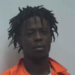 Maddox Damarkus Deaundre Fta Attempt To Elude No Drivers License