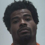 Hawkins Gerren Isaiah Receiving Stolen Property 2 Poss Control Substance