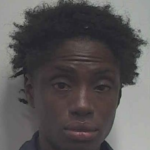 Barnett Shydiamond Mauric Public Assistance Fraud