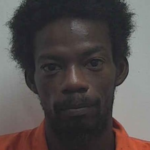 Davis Marquise Kynard Theft Of Property 1
