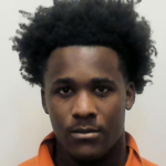 Beamonjr Jermey Quintez Receiving Stolen Property 2