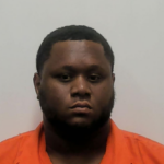 James Rodriguez Letrovelle Retail Theft 1