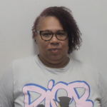 Johnson Regina Theft By Fraudulent Leasing