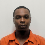 Johnson Vontarius Kemon Follow To Close Improper Passing Driving While Suspended