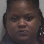 Avery Kiara Orkera Jabree Hold For Other Agency