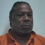 Lewis Tony Dewitti Dui