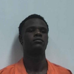 Millender Malik Demetrius Murder Capital Fired From Vehicle Murder Capital Under 14 Years