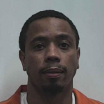 Williams Marquez Dearthur Arrested For Other Agency
