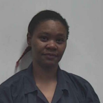 Jackson Veronica Rena Dog Cat Cruelty 2