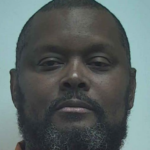 Scott Kaylon Oneal No Plainly Visible Tag Tinted Windows Speed Less 25 Mph