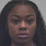 Wimberly Lillijana Evana Poss Marijuana 2 Possess Receipt Control Substance