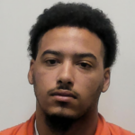 Lozados Taijuan Christopher Pistol Certain Person Forbidden