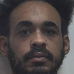 Todd Kewaun Devonta Break Enter Vehicle Theft Of Property 1