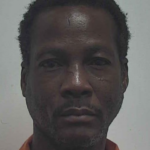 Whetstonejr Timothy Lavell Poss Receipt Control Substance