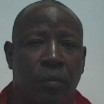 Scottjr Leroy Jr Driving Under The Influence Alcohol
