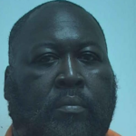 Osborne Jason Nmn Driving While Suspended