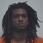 Perry Dashawn Ladarius Poss Receipt Control Substance Attempt To Elude