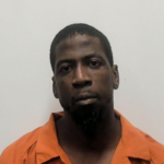 Pitts Artez Centell Receiving Stolen Property 1 Attempt To Elude