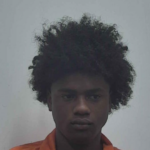 Adairjr Tamarkin James Robbery 1