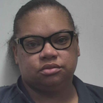 Mccloud Tyronda Lakin Manslaughter