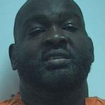 Banks Bradley Spencer Arrested For Other Agency