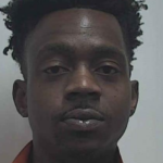 Halljr Eldon Denard Robbery 1