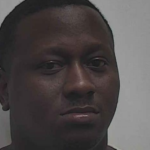 Mclean Quantarius Marquez Driving While Suspended