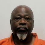 Matthews James Bernard Robbery 1