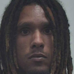 Mcwhorter Jayden Christopher Poss Marijuana 1 Possession Of Firearm