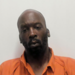 Waston Johnnie Fugitive From Justice