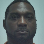 Rogersjr Morris Lynn Driving Under The Influence Alcohol