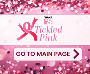 Tickled Pink Main Page Graphic