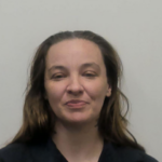 Childress Valerie Faye Transporting Forged Instrument Theft Of Property 1